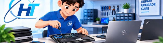 sửa laptop