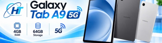 samsung tab a9