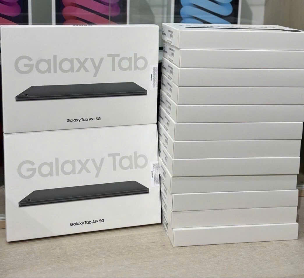 HƯNG THỊNH HITECH