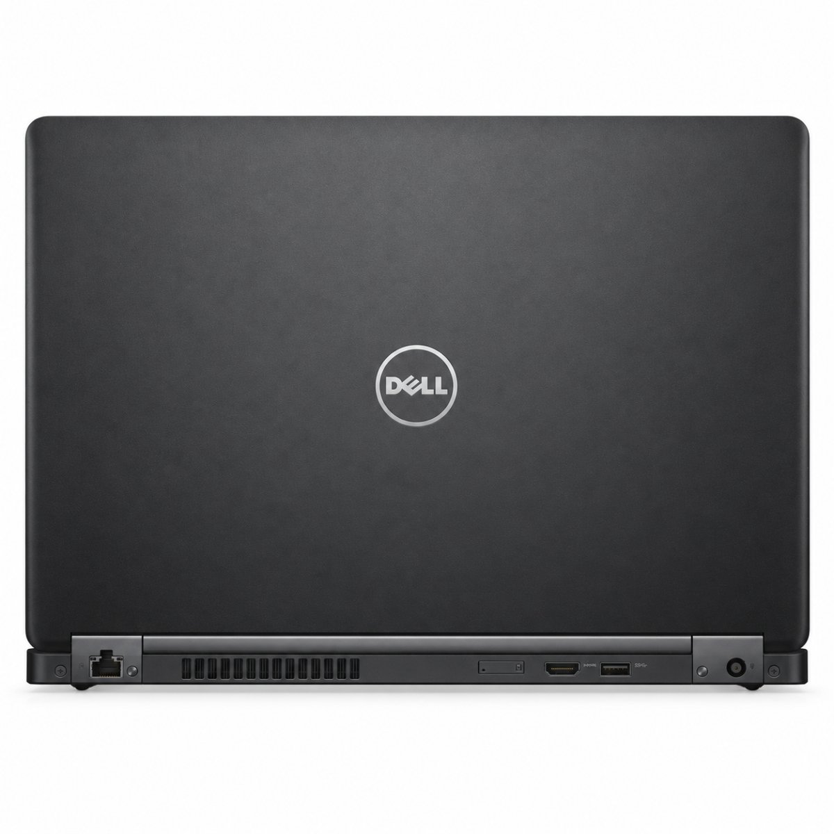 Dell latitude 5490 i7 8650u, Ram 8Gb, SSD 512GB, Vga Mx130, 14.0 FHD, Win 10