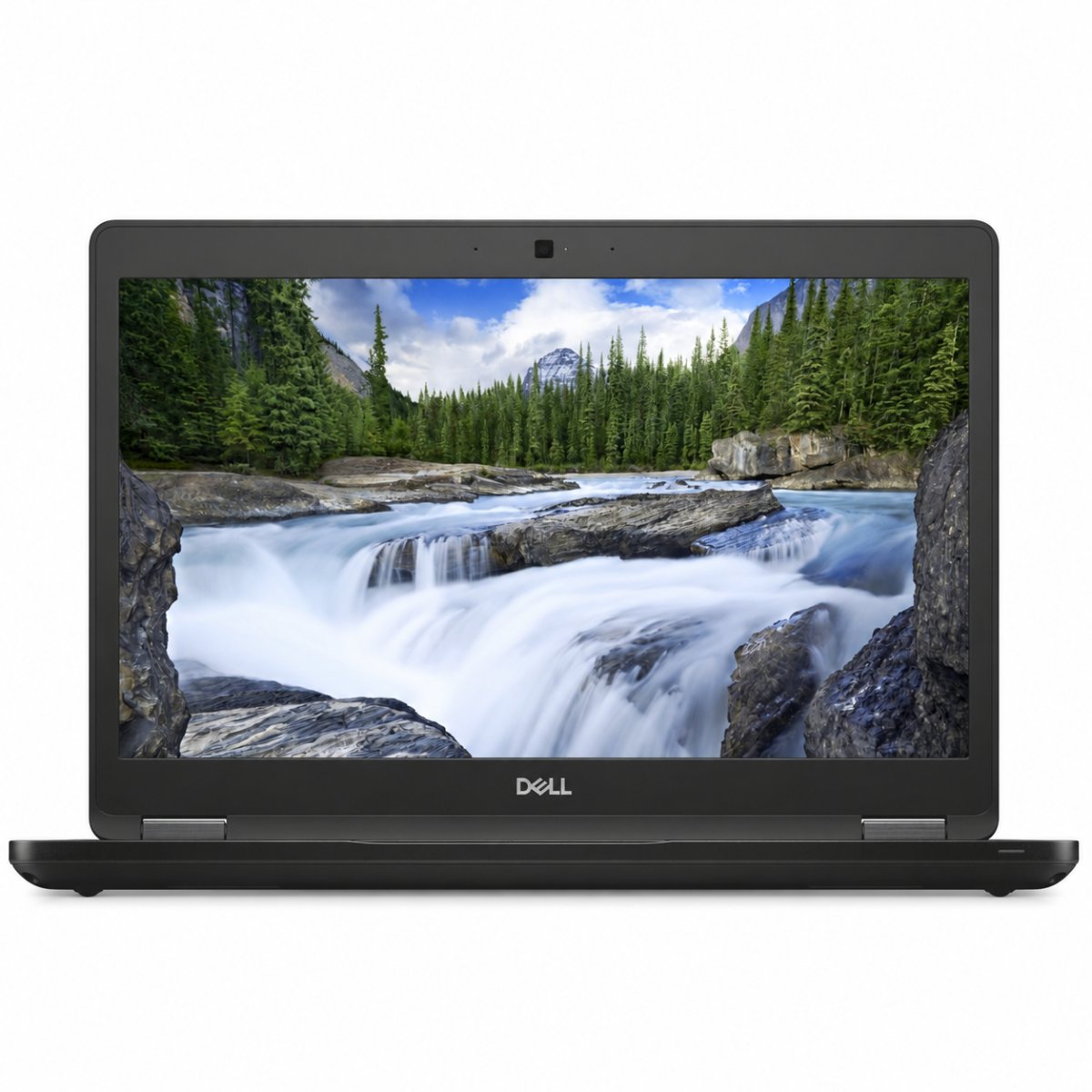 Dell latitude 5490 i7 8650u, Ram 8Gb, SSD 512GB, Vga Mx130, 14.0 FHD, Win 10