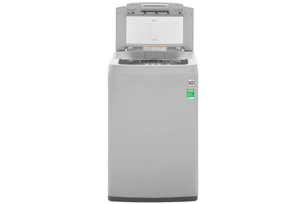 Máy Giặt Inverter LG T2108VSPM2 (8Kg)