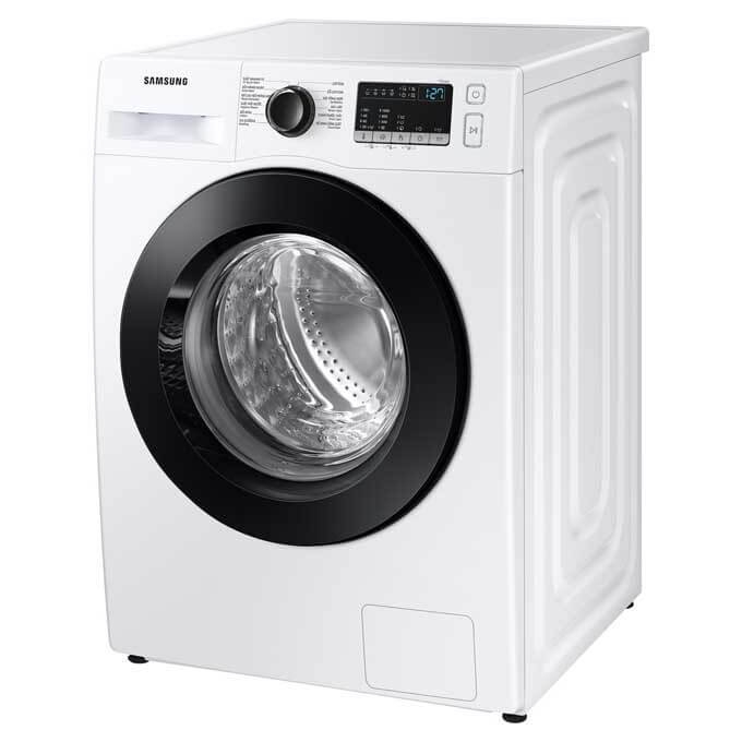 Máy Giặt Samsung Inverter 9.5kg WW95T4040CE/SV