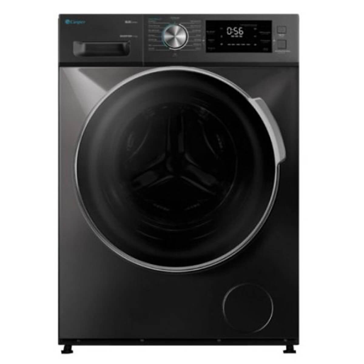 Máy Giặt Inverter Casper 8.5Kg WF-85I140BGB