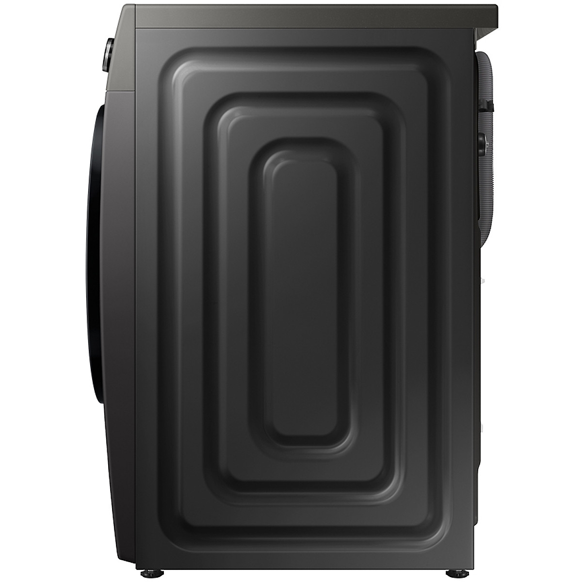 Máy Giặt Samsung Inverter 8.5 kg WW85T4040CX