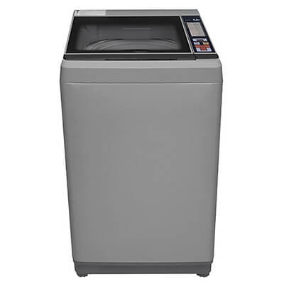 Máy giặt Aqua Inverter 8.5kg AQW-S85FT-N