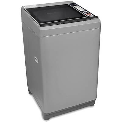 Máy giặt Aqua Inverter 8.5kg AQW-S85FT-N