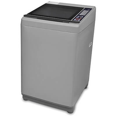 Máy giặt Aqua Inverter 8.5kg AQW-S85FT-N