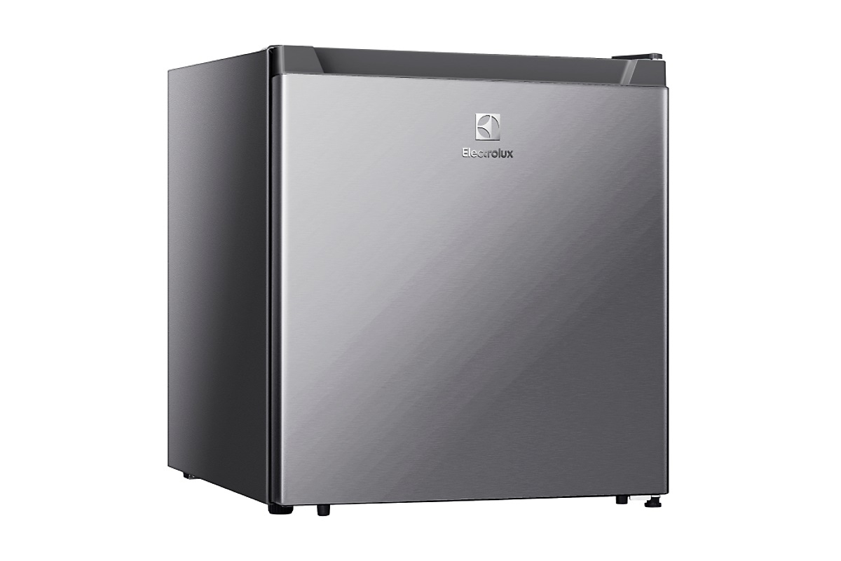 Tủ Lạnh Electrolux 45 Lít EUM0500AD-VN