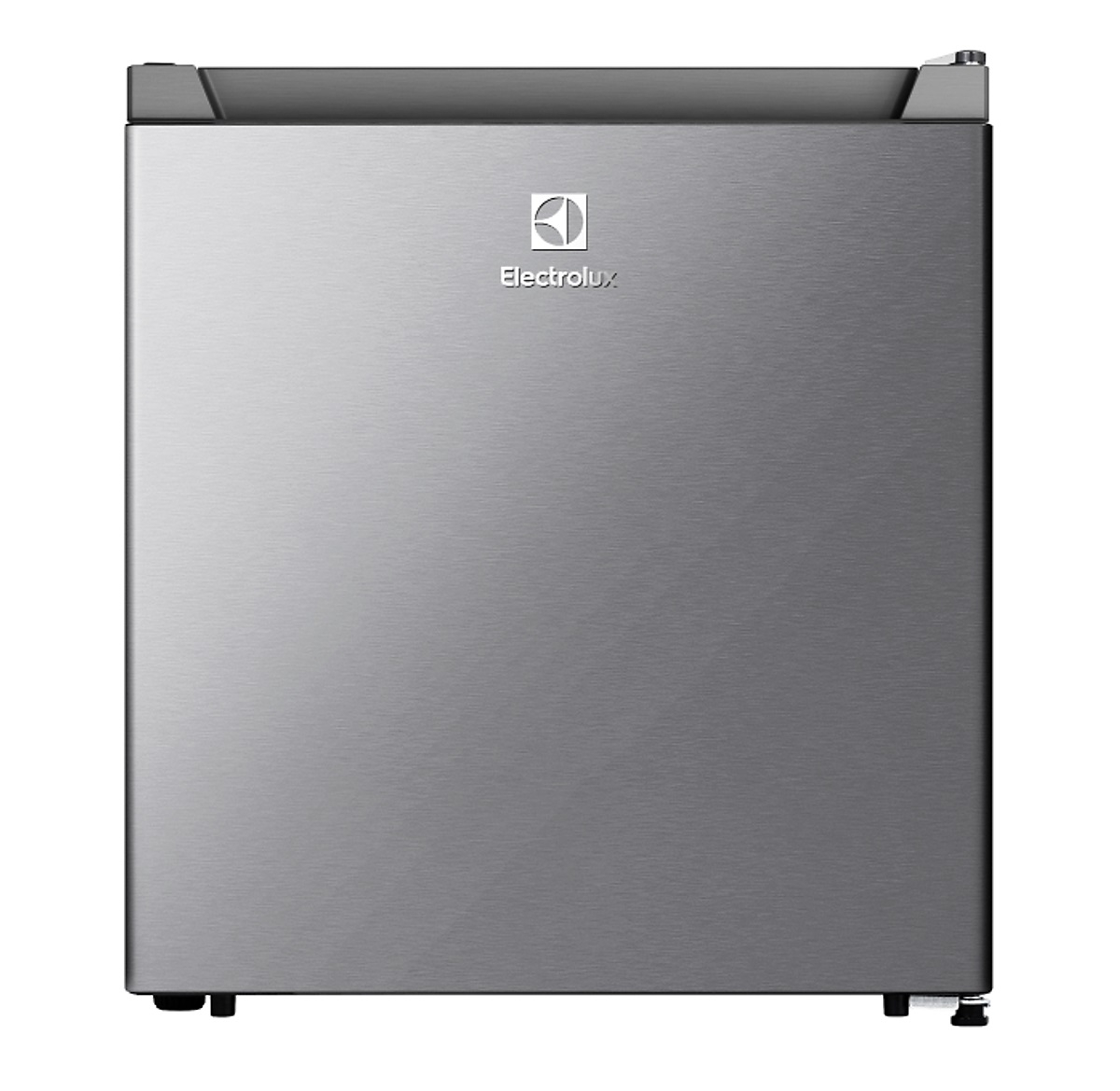Tủ Lạnh Electrolux 45 Lít EUM0500AD-VN
