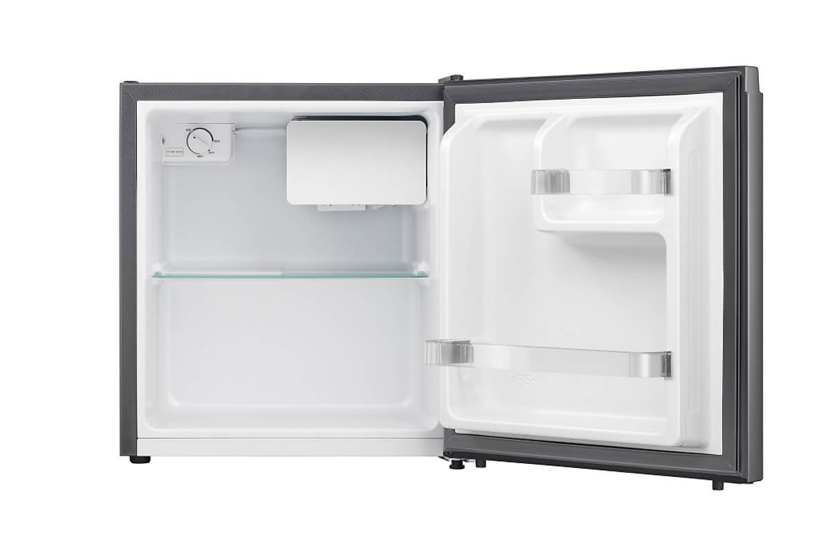 Tủ Lạnh Electrolux 45 Lít EUM0500AD-VN