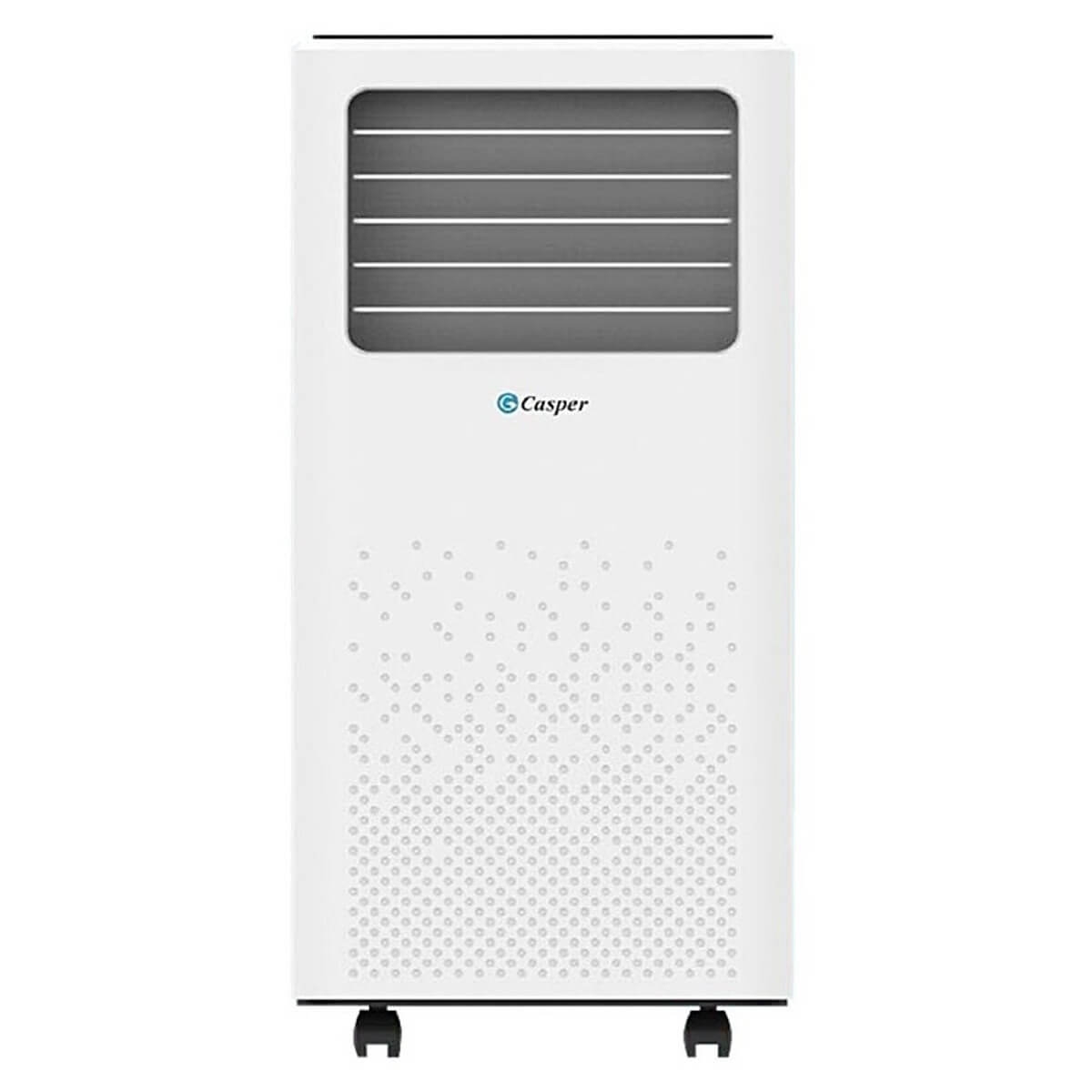 Máy Lạnh Di Động 1.0HP Casper PC-09TL33