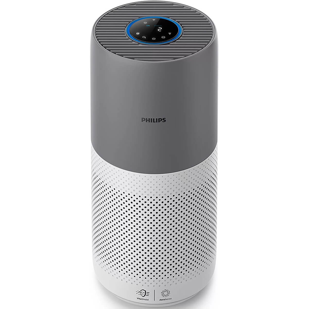 Máy Lọc Không Khí Philips AC2936/13