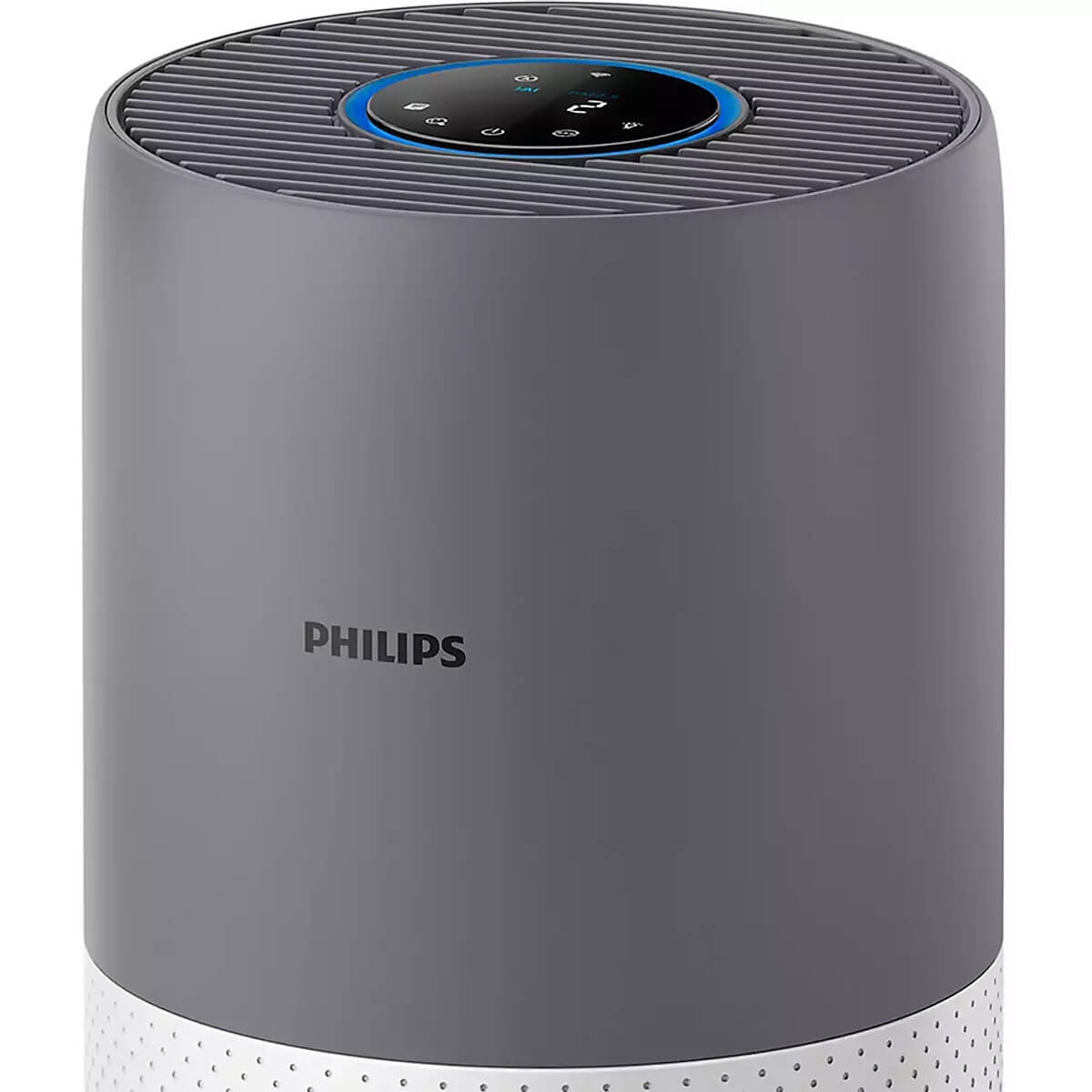 Máy Lọc Không Khí Philips AC2936/13