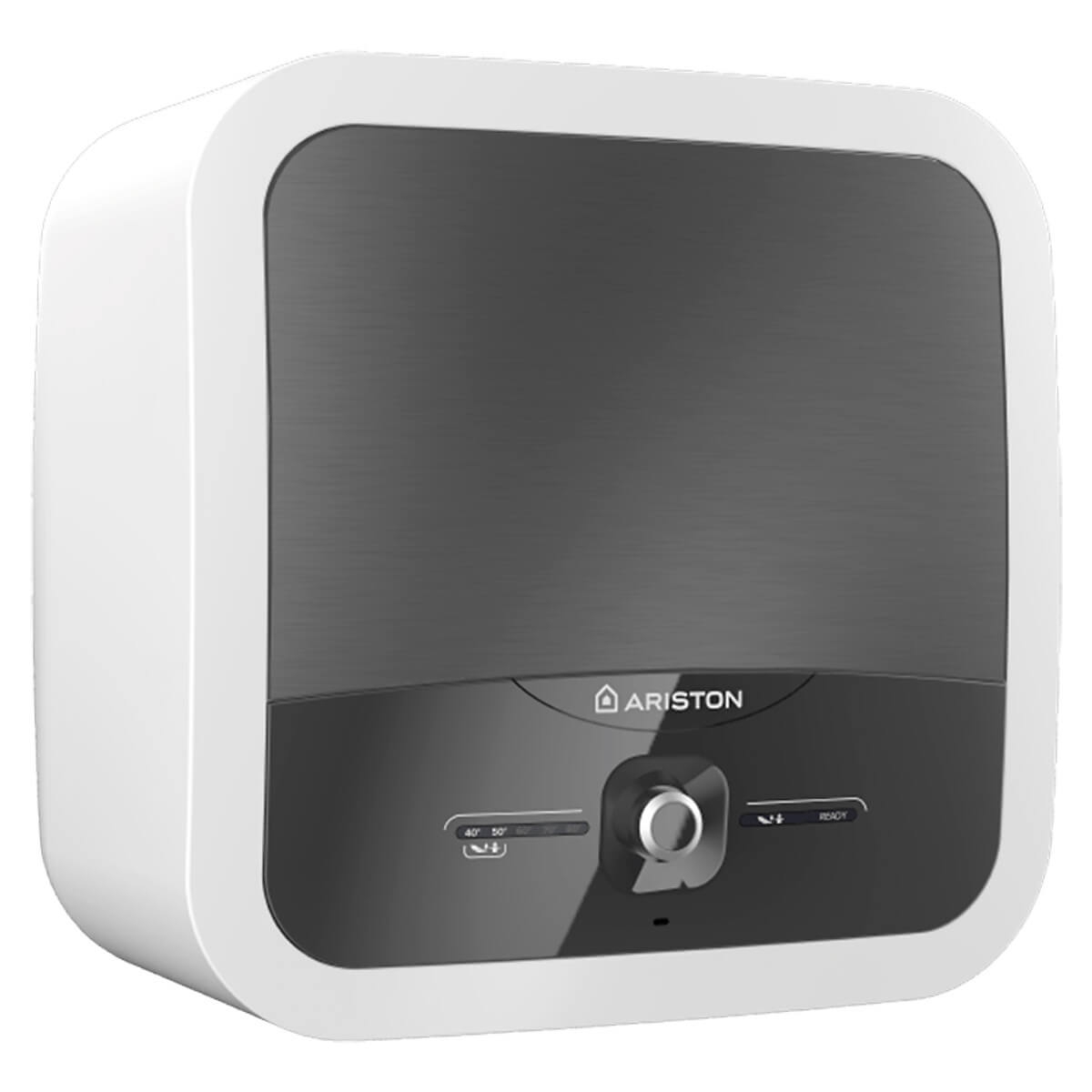 Máy Nước Nóng Ariston AN2 30 LUX - 2.5 - FE (2500W)