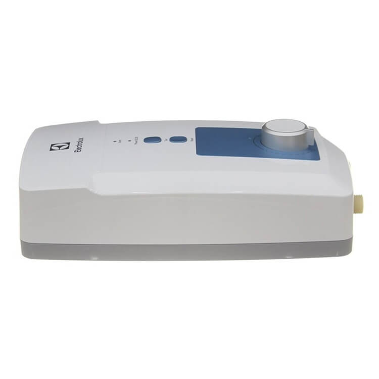 Máy Nước Nóng Trực Tiếp Không Bơm Electrolux EWE451GX-DWB (4500W)