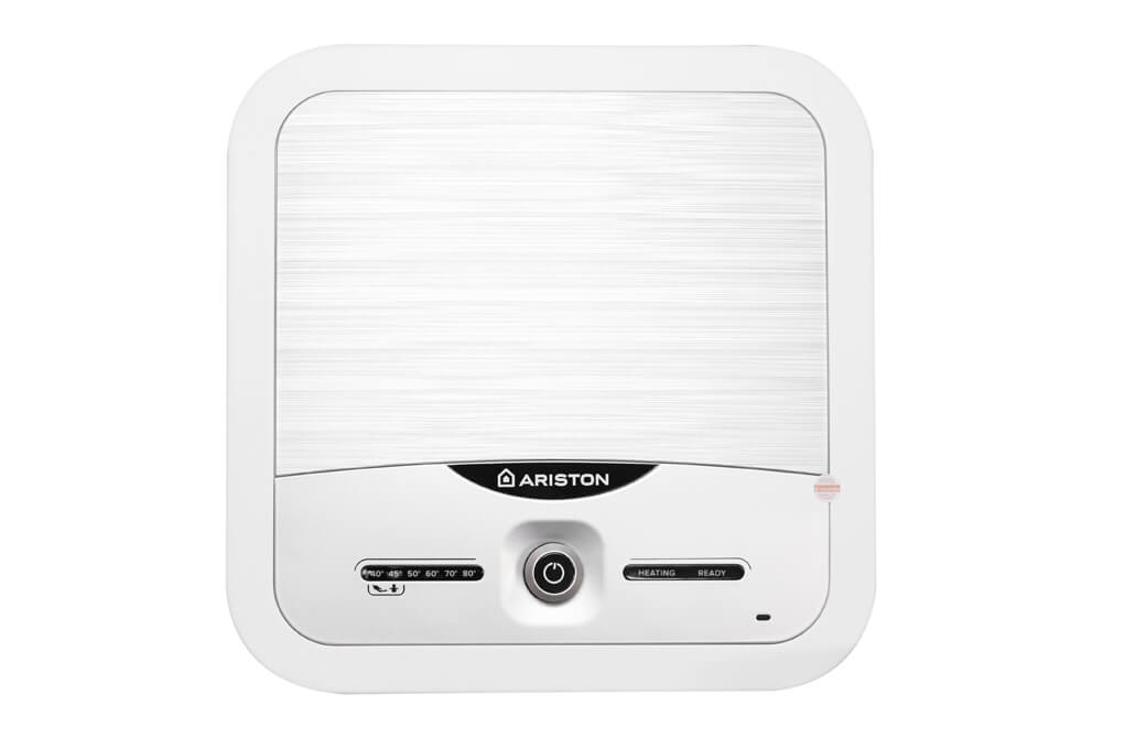 Máy Nước Nóng Ariston An2 15 Lux 2.5 Fe-Mt (2500W)