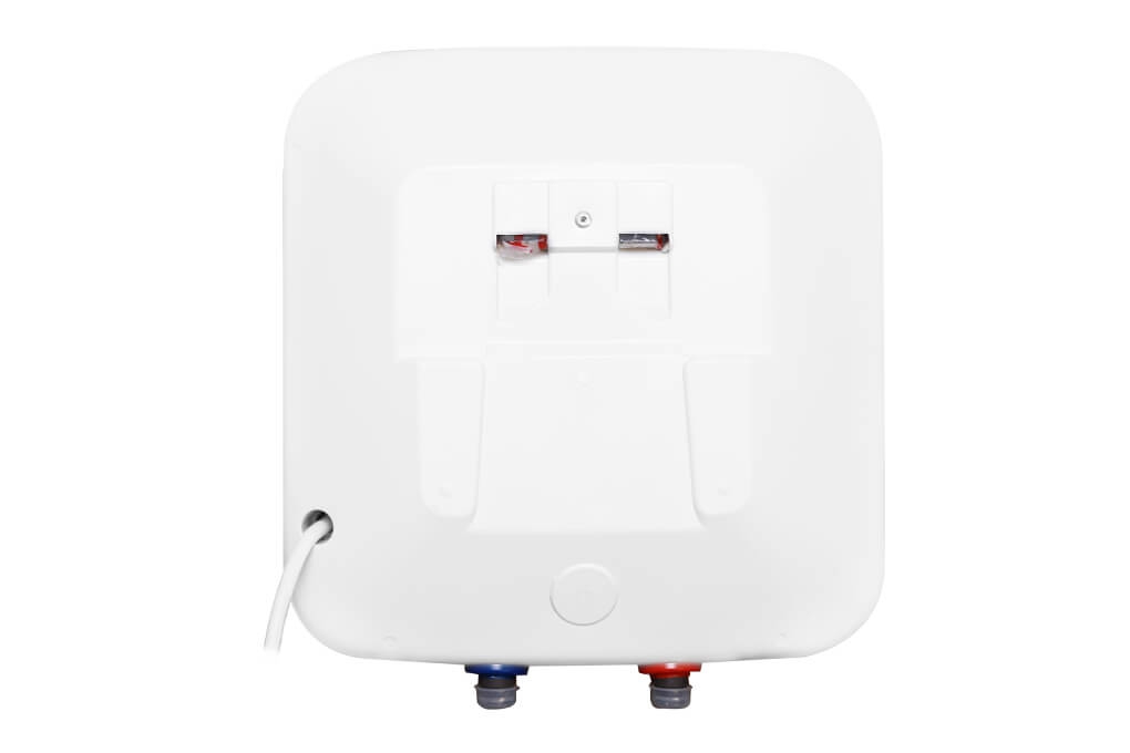 Máy Nước Nóng Ariston An2 15 Lux 2.5 Fe-Mt (2500W)