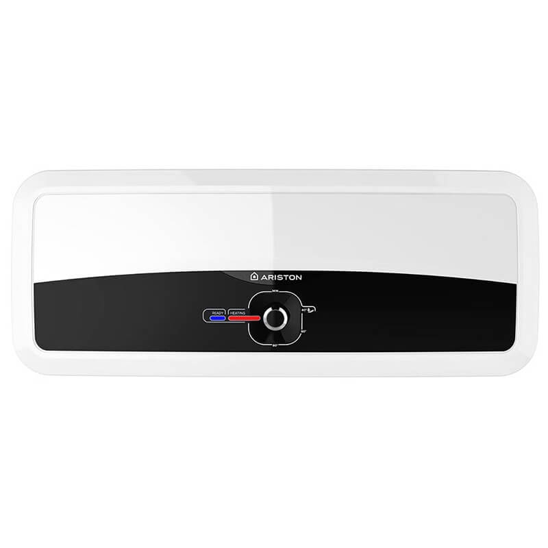 Máy Nước Nóng Ariston SL2 20 RS - 2.5 - FE (2500W) 1