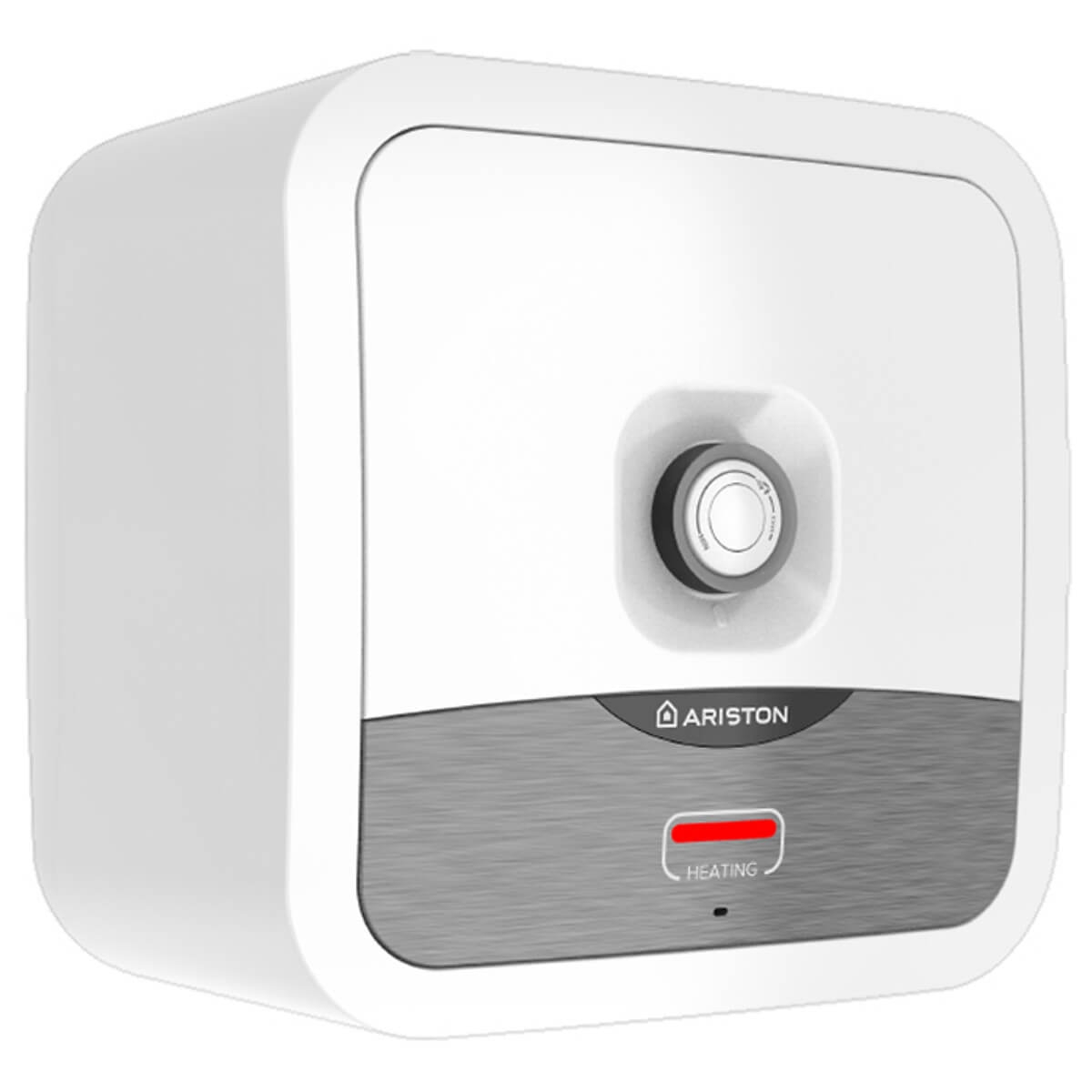 Máy Nước Nóng Ariston AN2 30 R - 2.5 - FE (2500W)