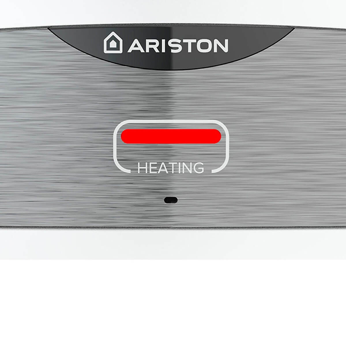 Máy Nước Nóng Ariston AN2 30 R - 2.5 - FE (2500W)