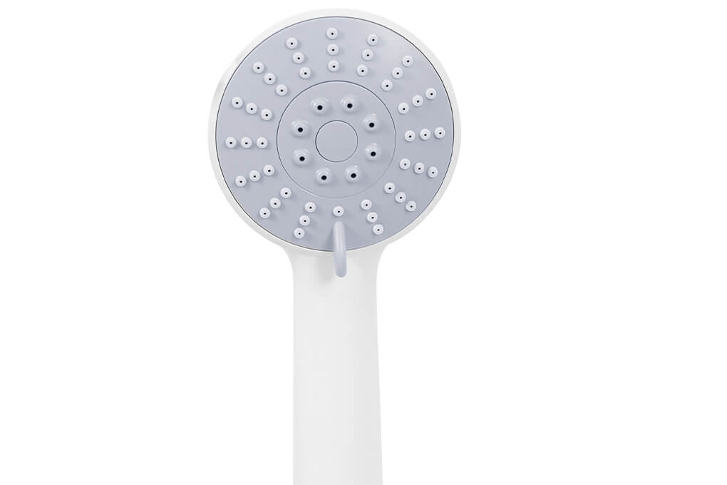 Máy Nước Nóng Trực Tiếp Ariston AURES SM45PE-SBS-VN