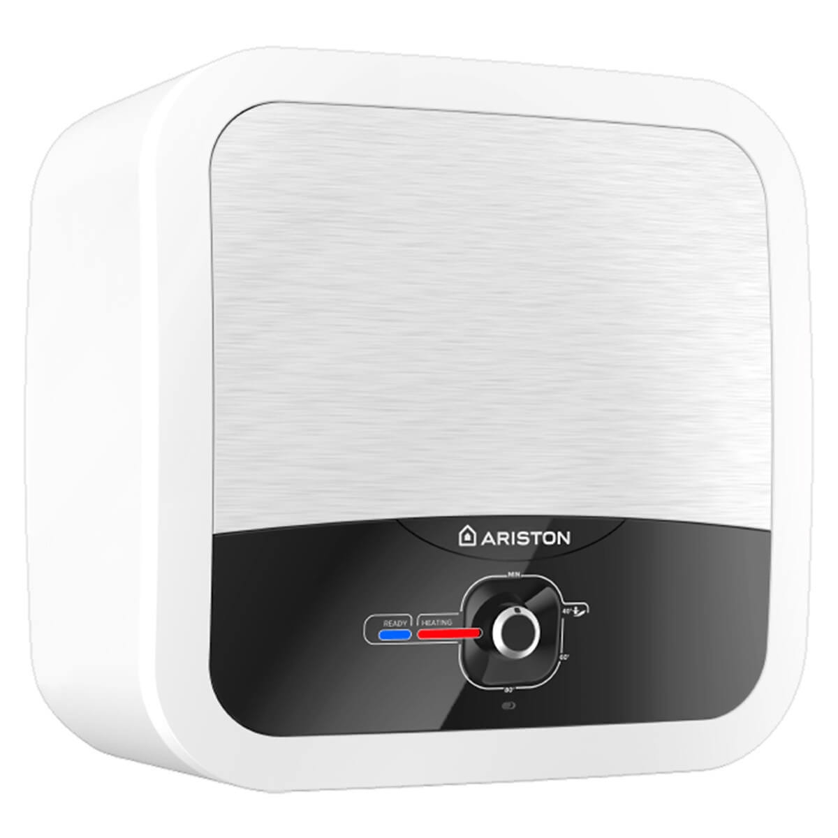 Máy Nước Nóng Ariston AN2 30 RS 2.5 FE (2500W)
