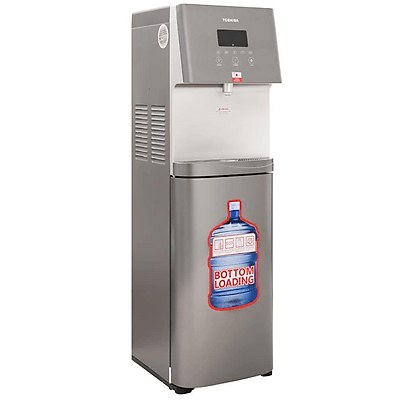 Cây Nước Nóng Lạnh Toshiba RWF-W1830UVBV(T)