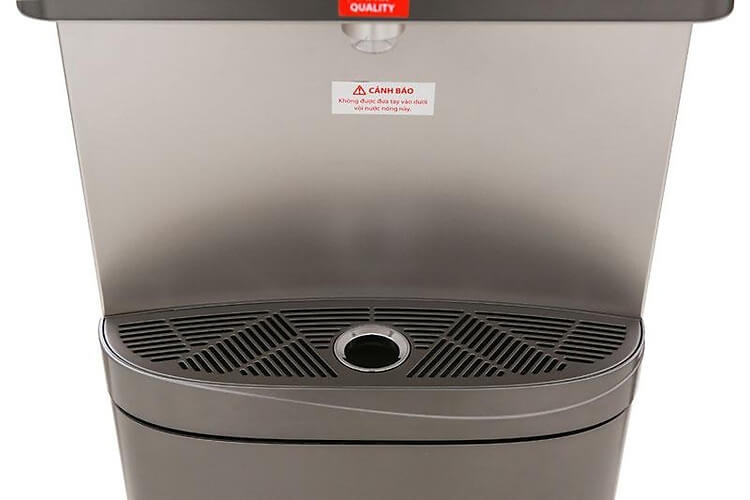 Cây nước nóng lạnh Toshiba RWF-W1830UVBV(T) 6