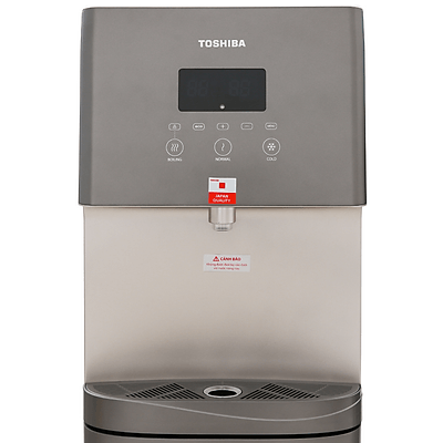 Cây Nước Nóng Lạnh Toshiba RWF-W1830UVBV(T)