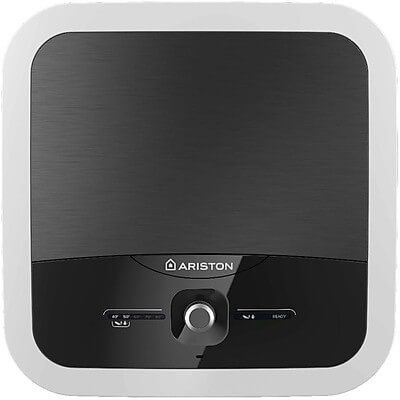 Máy Nước Nóng Ariston AN2 15 LUX - 2.5 - FE (2500W)