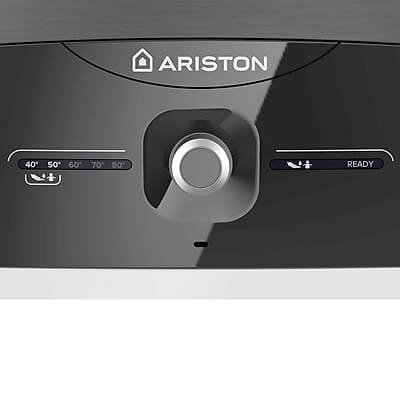Máy Nước Nóng Ariston AN2 15 LUX - 2.5 - FE (2500W)