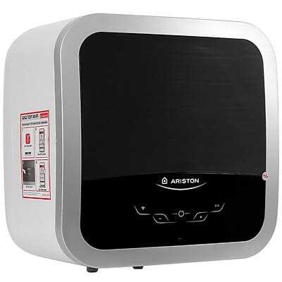 Máy Nước Nóng Ariston AN2 15 Top Wifi 2.5 FE (2500W)