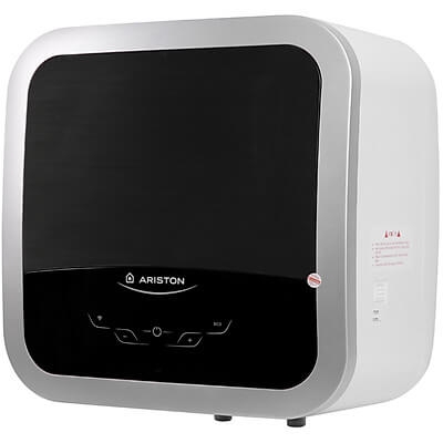 Máy Nước Nóng Ariston AN2 15 Top Wifi 2.5 FE (2500W)