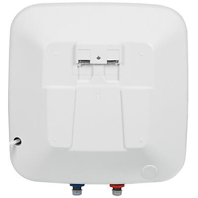 Máy Nước Nóng Ariston AN2 15 Top Wifi 2.5 FE (2500W)