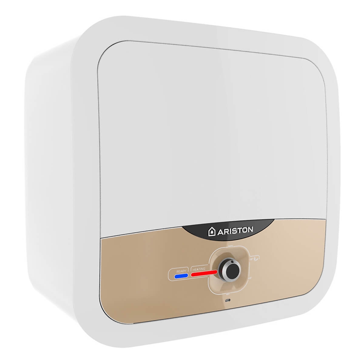 Máy Nước Nóng Ariston AN2 30 RS 2.5 FE-MT (2500W)