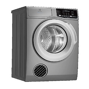 Máy sấy Electrolux 8 Kg EDV805JQWA