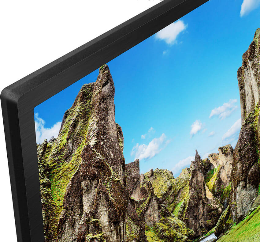 Android Tivi Sony 4K 50 inch KD-50X75A