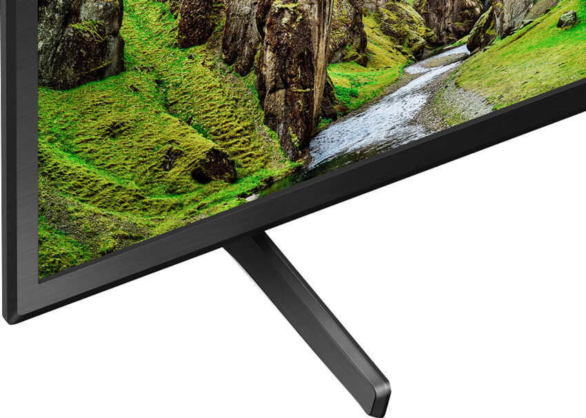 Android Tivi Sony 4K 50 inch KD-50X75A