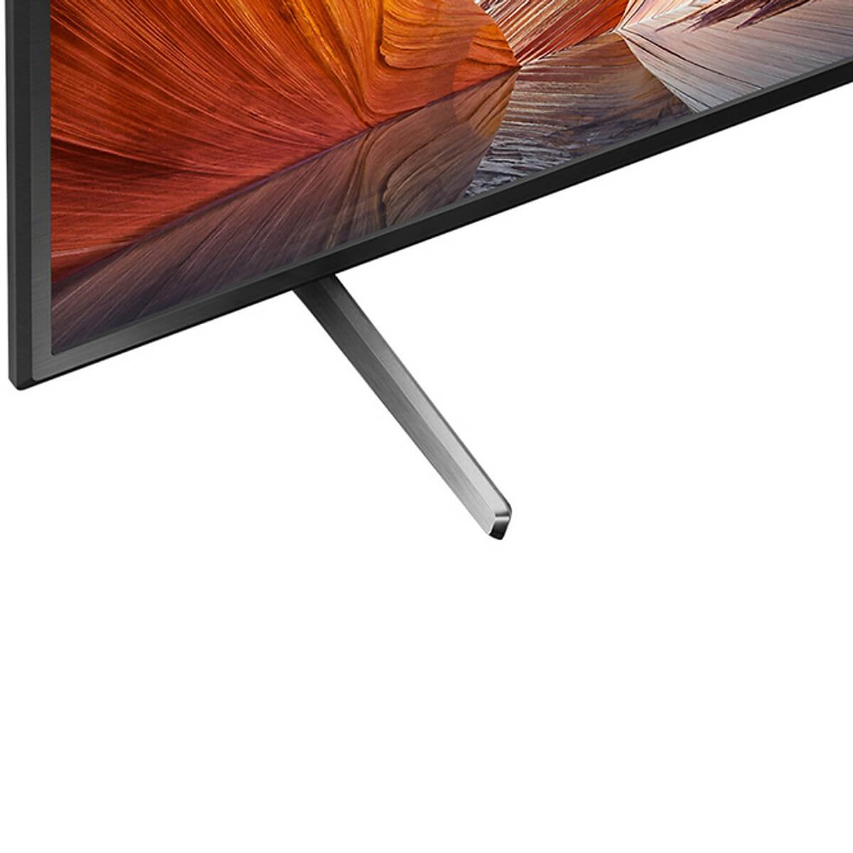 Android Tivi Sony 4K 65 inch KD-65X80J