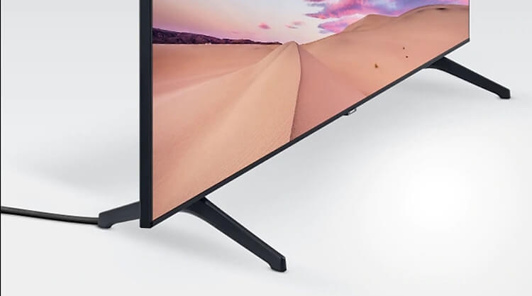 Smart Tivi Samsung 4K 55 inch UA55TU7000 2