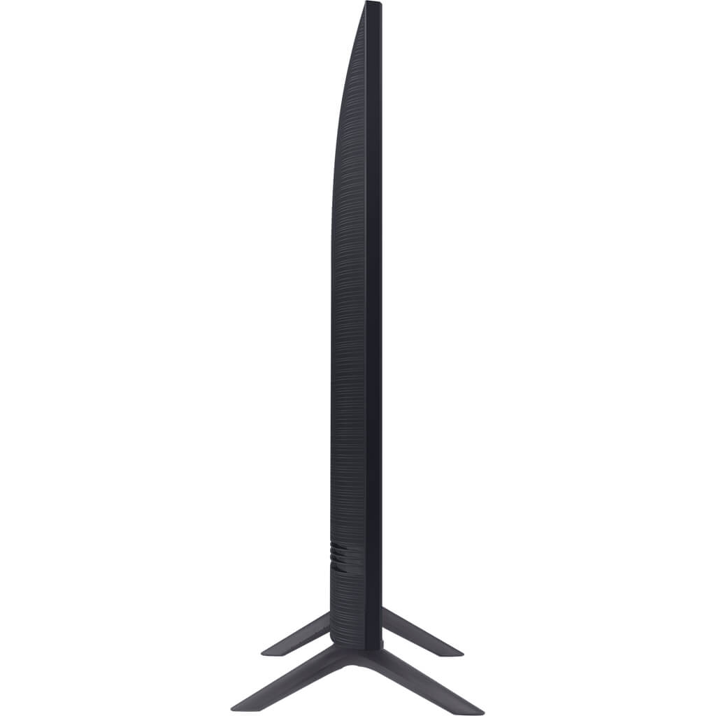 Smart Tivi Samsung 4K 65 inch UA65TU8100