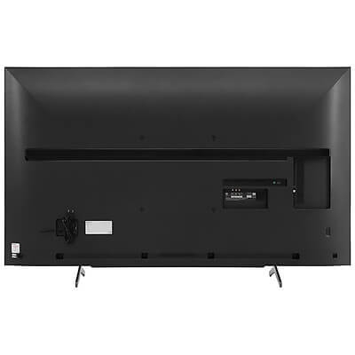 Android Tivi Sony 4K 65 inch KD-65X7500H