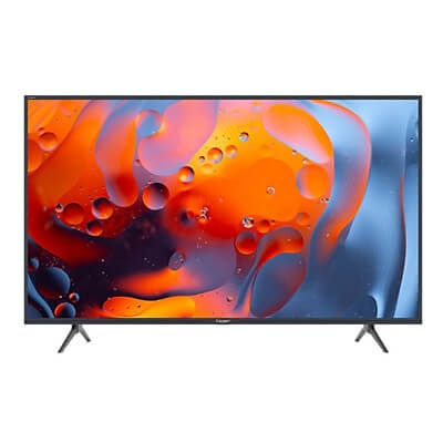 Smart Tivi Casper Full HD 43 inch 43FG5200