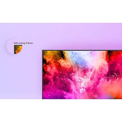 Smart Tivi Casper Full HD 43 inch 43FG5200