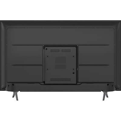 Smart Tivi Casper Full HD 43 inch 43FG5200