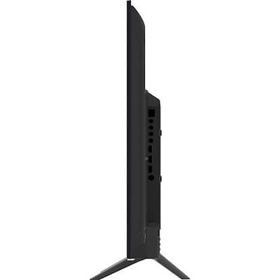 Smart Tivi Casper Full HD 43 inch 43FG5200