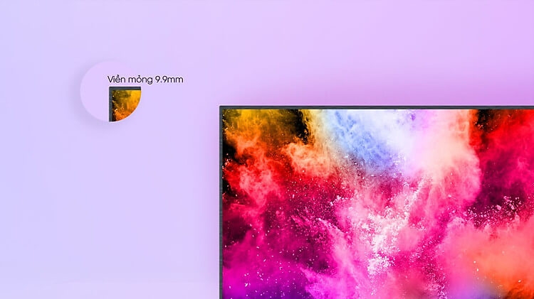 Smart Tivi Casper Full HD 43 inch 43FG5200 1