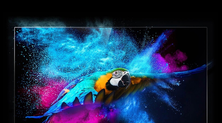 Android Tivi Sony 4K 43 inch KD-43X75A 5