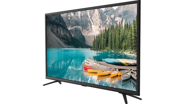 Smart Tivi Casper HD 32 inch 32HG5000 2